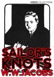 Sailor's Knots (eBook, ePUB) - Bild 1