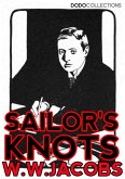 Sailor's Knots (eBook, ePUB)