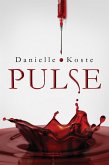 Pulse (eBook, ePUB)