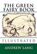 The Green Fairy Book (eBook, ePUB) - Bild 1