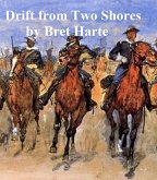 Drift from Two Shores, collection of stories (eBook, ePUB)