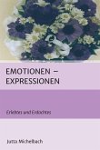 Emotionen - Expressionen (eBook, ePUB)