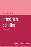 Friedrich Schiller (eBook, PDF)