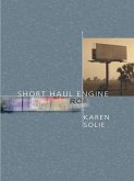Short Haul Engine (eBook, ePUB)