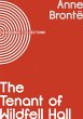 The Tenant of Wildfell Hall (eBook,... - Bild 1
