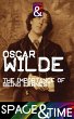 The Importance of Being Earnest (eBook,... - Bild 1
