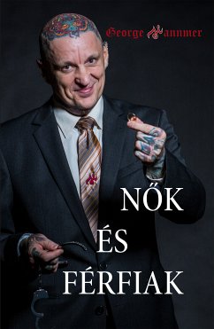 Nők és Férfiak (eBook, ePUB) - Hannmer, George