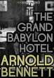 The Grand Babylon Hotel (eBook, ePUB) - Bild 1