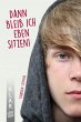 Dann bleib ich eben sitzen! (eBook,... - Bild 1