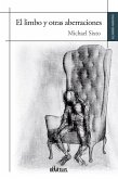 El limbo y otras aberraciones (eBook, ePUB) El limbo y otras aberraciones (eBook, ePUB)