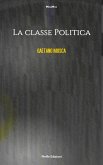 La classe politica (eBook, ePUB)