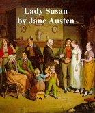 Lady Susan (eBook, ePUB) Lady Susan (eBook, ePUB)