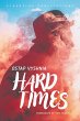Hard Times (eBook, ePUB) - Bild 1