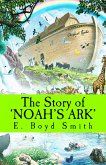 The Story of Noah's Ark (eBook, ePUB)