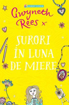 Surori in luna de miere (eBook, ePUB) - Rees, Gwyneth