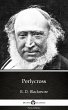 Perlycross by R. D. Blackmore - Delphi... - Bild 1