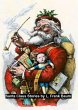 Santa Claus Stories (eBook, ePUB) - Bild 1