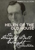 Helen of the Old House (eBook, ePUB)