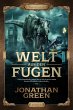 WELT AUS DEN FUGEN (eBook, ePUB) - Bild 1