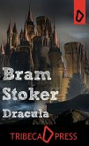 Dracula (eBook, ePUB)