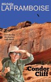 Condor Cliff (Bold and Birding) (eBook, ePUB)