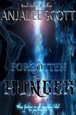 Forgotten Hunger (eBook, ePUB)