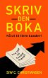 Skriv den boka (eBook, ePUB) - Bild 1