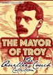The Mayor Of Troy (eBook, ePUB) - Bild 1