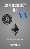 Cryptocurrency 101: (eBook, ePUB)