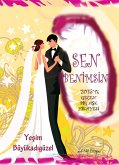 Sen Benimsin (eBook, ePUB)