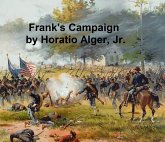 Frank's Campaign (eBook, ePUB)