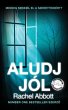 Aludj jól (eBook, ePUB) - Bild 1