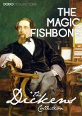 The Magic Fishbone (eBook, ePUB)