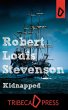 Kidnapped (eBook, ePUB) - Bild 1