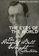 The Eyes of the World (eBook, ePUB) - Bild 1