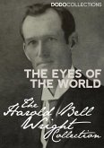 The Eyes of the World (eBook, ePUB)