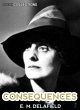Consequences (eBook, ePUB) - Bild 1