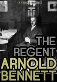 The Regent (eBook, ePUB)