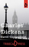 David Copperfield (eBook, ePUB)