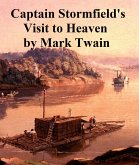Extract from Captain Stormfield's Visit to Heaven (eBook, ePUB)