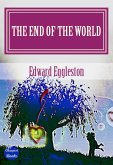 The End Of The World (eBook, ePUB)