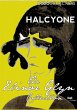 Halcyone (eBook, ePUB) - Bild 1