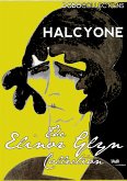 Halcyone (eBook, ePUB)