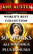 Jane Austen Complete Works - World's... - Bild 1