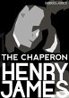 The Chaperon (eBook, ePUB) - Bild 1