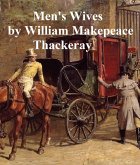 Men's Wives (eBook, ePUB) Men's Wives (eBook, ePUB)