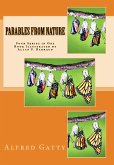 Parables from Nature (eBook, ePUB)