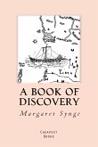A Book of Discovery (eBook, ePUB)