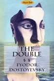 The Double (eBook, ePUB)