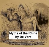 Myths of the Rhine (eBook, ePUB)
